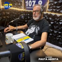 Marca D