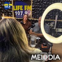 Marca D