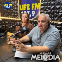 Marca D