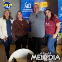 Marca D
