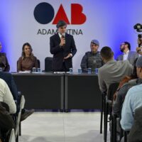 Marca D