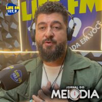 Marca D