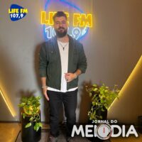 Marca D