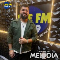 Marca D