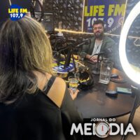 Marca D