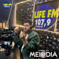 Marca D
