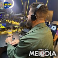 Marca D