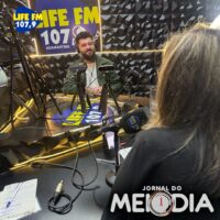 Marca D