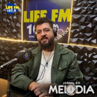Marca D