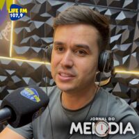 Marca D