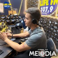 Marca D