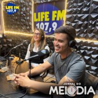 Marca D