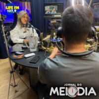 Marca D