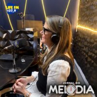 Marca D