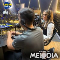 Marca D