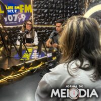 Marca D