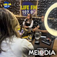 Marca D