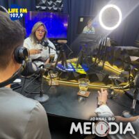 Marca D