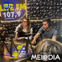 Marca D