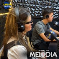 Marca D