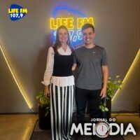 Marca D