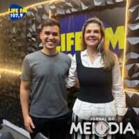 Marca D