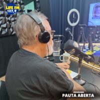 Sérgio Barbosa, Jornalista Diplomado
