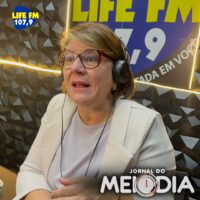 Marca D