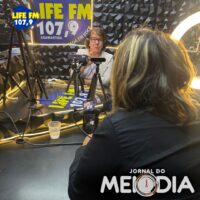 Marca D