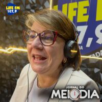 Marca D