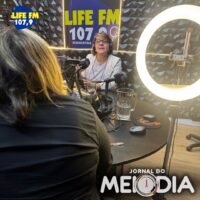 Marca D