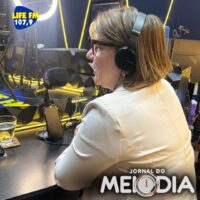 Marca D