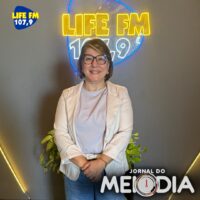 Marca D