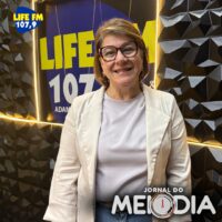 Marca D