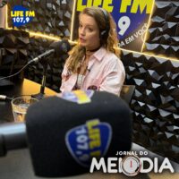 Marca D
