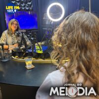 Marca D