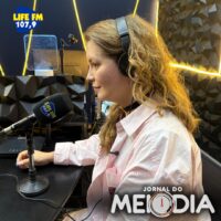 Marca D