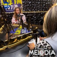 Marca D
