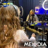 Marca D