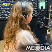 Marca D