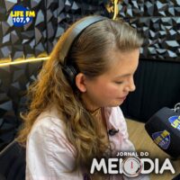 Marca D