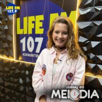 Marca D