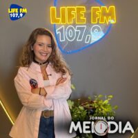 Marca D