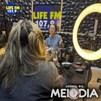Marca D