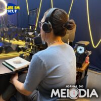 Marca D