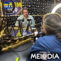 Marca D