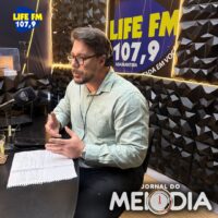 Marca D