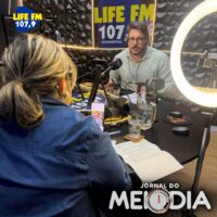 Marca D