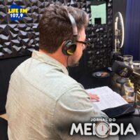 Marca D