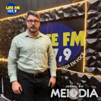 Marca D